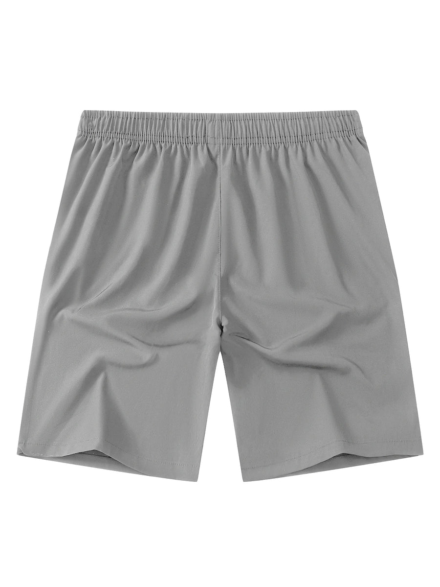 Shorts Deportivos Running