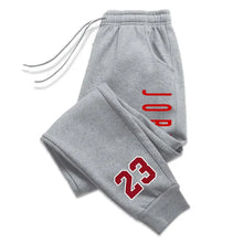 Pantalones Jogger Fitness Hombre