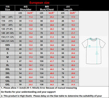 Camiseta Tirantes Basketball Streetwear