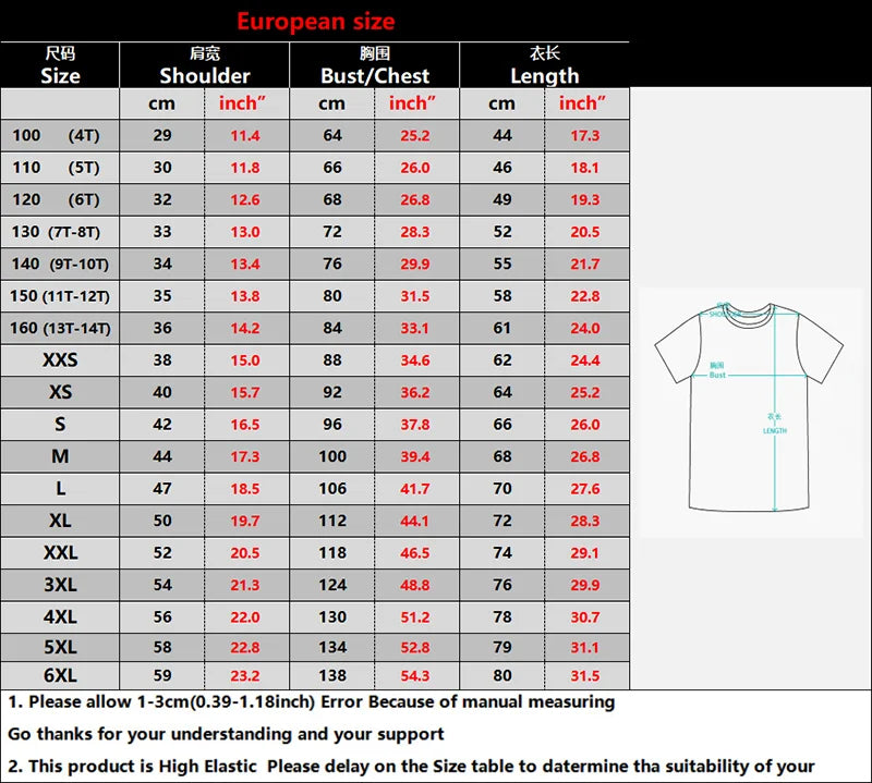 Camiseta Tirantes Basketball Streetwear