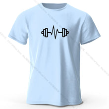 Minimalist Oversized Cotton T-Shirt