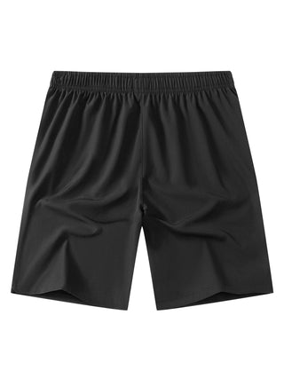 Shorts Deportivos Running